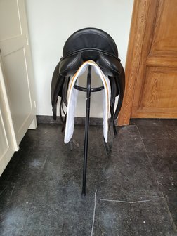 Kentaur Medea achterkant