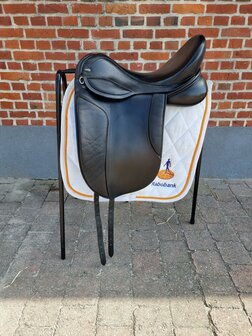 Fryso Lux zijkant
