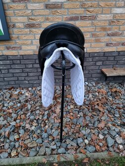 Kentaur Penelopa achterkant