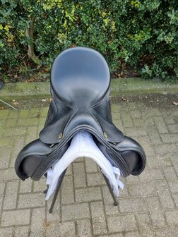 Anatomica Octant zitvlak