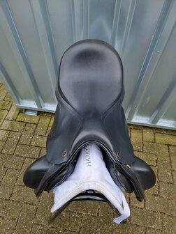 Empire Avanti 17,5 inch