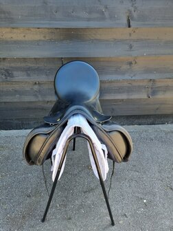 Anatomica Octant zitvlak