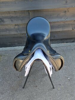 Anatomica Octant zitvlak