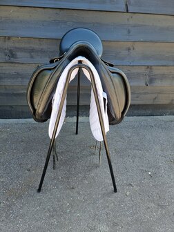 Anatomica Octant voorkant