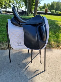 Anatomica Cygnus G3 17,5 inch