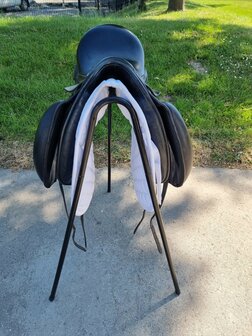 Euroriding Titan II 17 inch