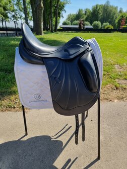 Kentaur Ithaka APM 17 inch