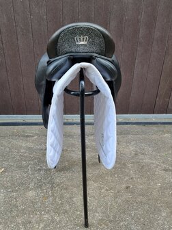 Kingsley D1 17,5 inch