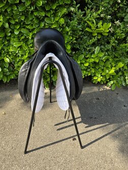 Euroriding Luxor 18 inch