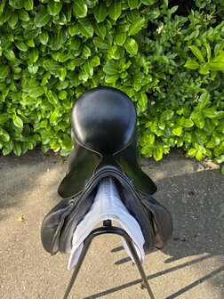 Euroriding Luxor 18 inch