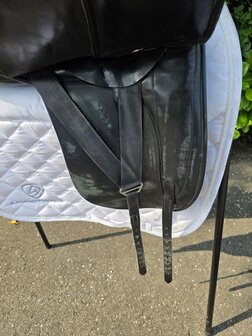 Euroriding Luxor 18 inch