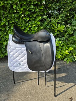 Euroriding Luxor Evolution 18 inch