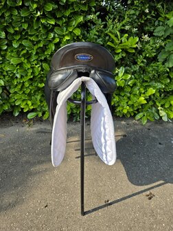 Euroriding Luxor Evolution 18 inch