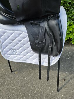 Hulsebos WB3 18 inch