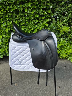 Hulsebos WB3 18 inch