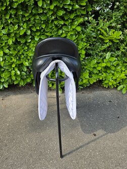Hulsebos WB3 18 inch