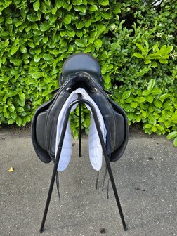 Albion SLK 17,5 inch