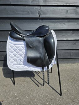 Kentaur Elektra 18 inch