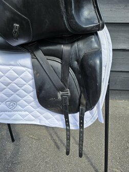 Kentaur Elektra 18 inch
