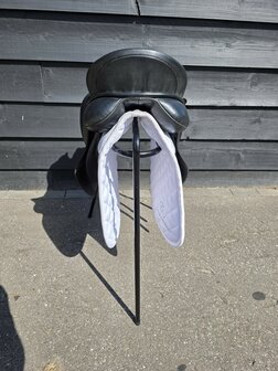 Kentaur Elektra 18 inch