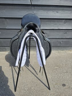 Kentaur Elektra 18 inch