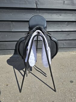 Kentaur Elektra 17,5 inch