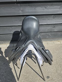 Filip Martens 17,5 inch