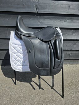 Filip Martens 17,5 inch