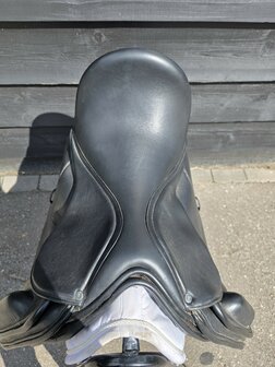 Filip Martens 17,5 inch