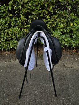 Kentaur Ithaka AP 17,5 inch