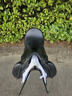 Kentaur Ithaka AP 17,5 inch