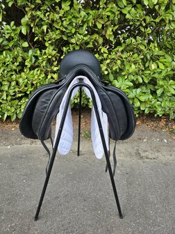 Arno Brandt 17,5 inch