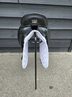 Kingsley D3 17,5 inch