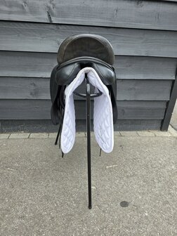 Hulsebos 17,5 inch