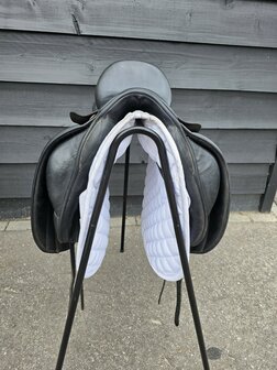 Hulsebos 17,5 inch