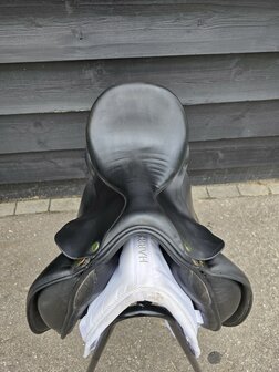 Hulsebos 17,5 inch