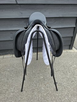 Kentaur Ithaka 17,5 inch