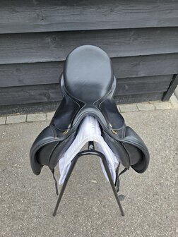 Kentaur Ithaka 17,5 inch