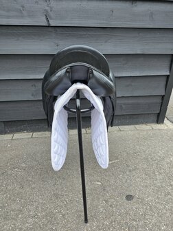 Kentaur Ithaka 17,5 inch