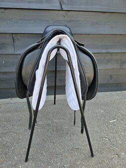 Hulsebos Dynamic 3 17,5 inch