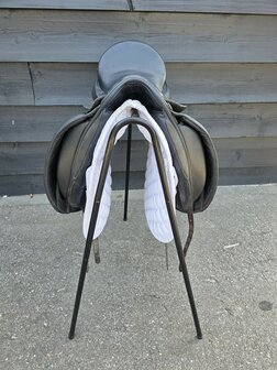 Hulsebos Close Contact 17,5 inch