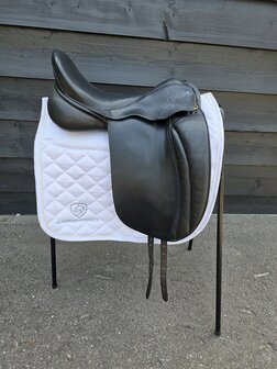 Hulsebos Close Contact 17,5 inch