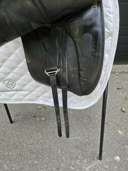 Anatomica Orion 18 inch