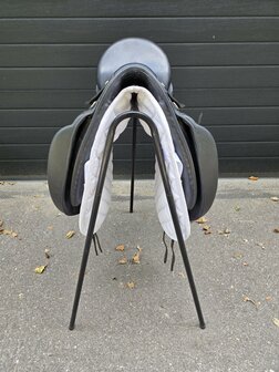 Anatomica Orion 18 inch