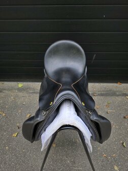 Anatomica Orion 18 inch
