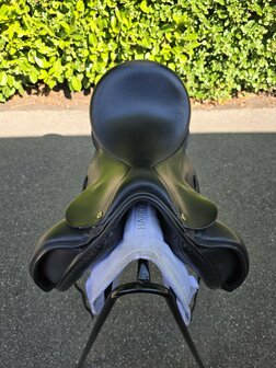 Anatomica Octant G3 18 inch