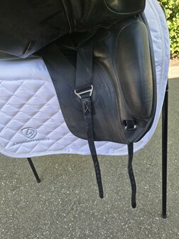 Anatomica Octant G3 18 inch