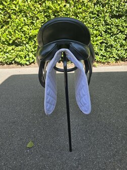 Anatomica Octant G3 18 inch