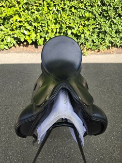 Kentaur Elektra 17,5 inch