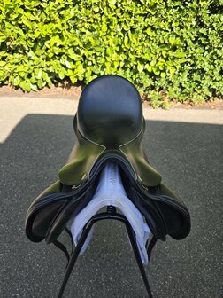 Kentaur Ithaka 17,5 inch